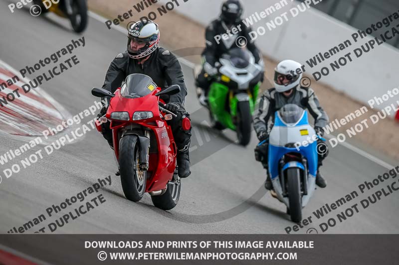 Castle Combe 2019;PJ Motorsport Photography 2019;donington no limits trackday;donington park photographs;donington trackday photographs;no limits trackdays;peter wileman photography;trackday digital images;trackday photos